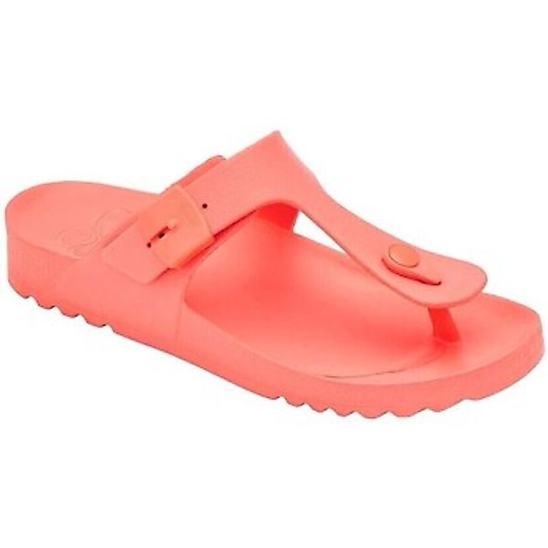 Scholl  Sandalen SCHUHE  BAHIA FLIP-FLOP günstig online kaufen