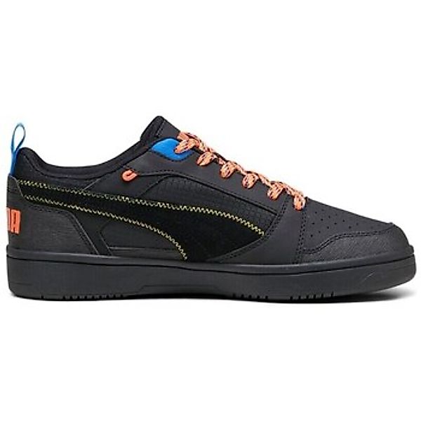 Puma  Sneaker Rebound V6 Low günstig online kaufen