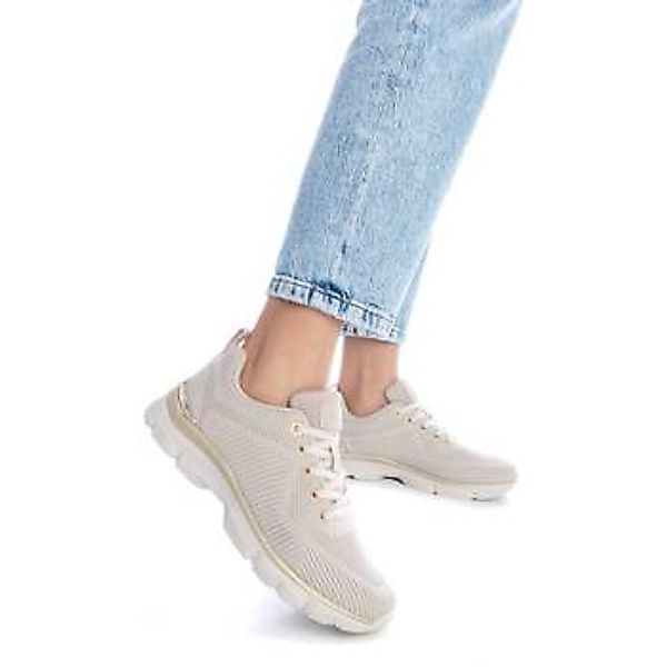 Xti  Sneaker 14151303 günstig online kaufen