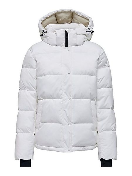 ONLY Steppjacke ONLANN PREMIUM PUFFER JKT REGULAR OTW günstig online kaufen