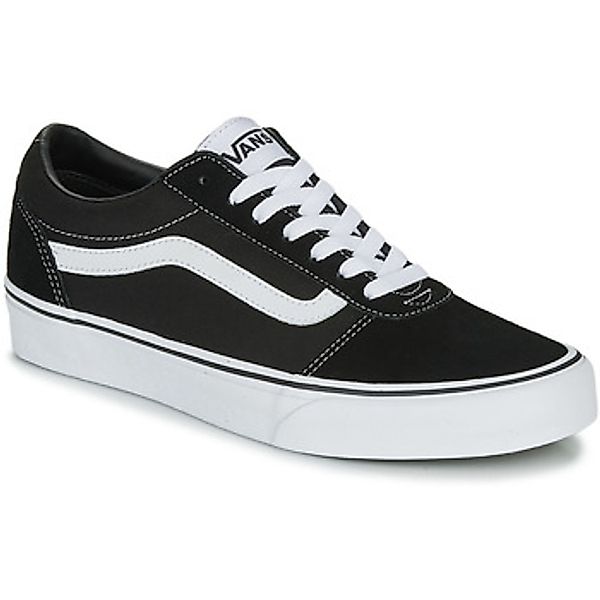 Vans  Sneaker - günstig online kaufen