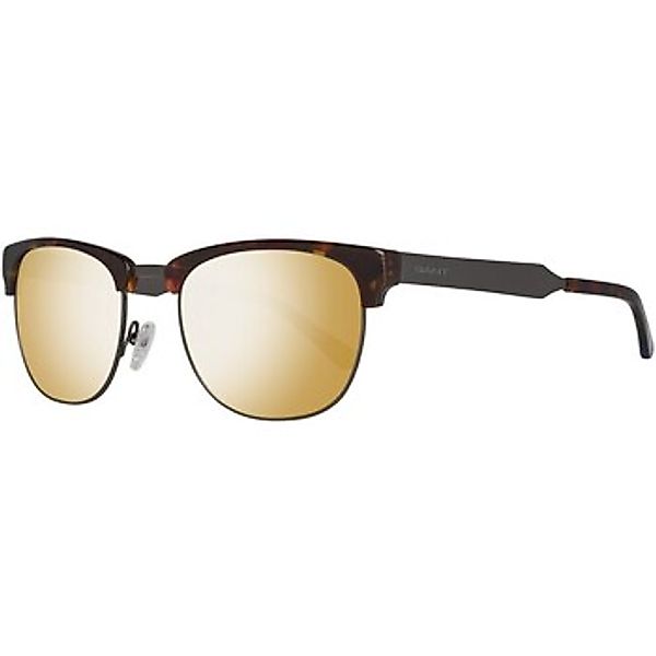 Gant  Sonnenbrillen ga70475452c günstig online kaufen