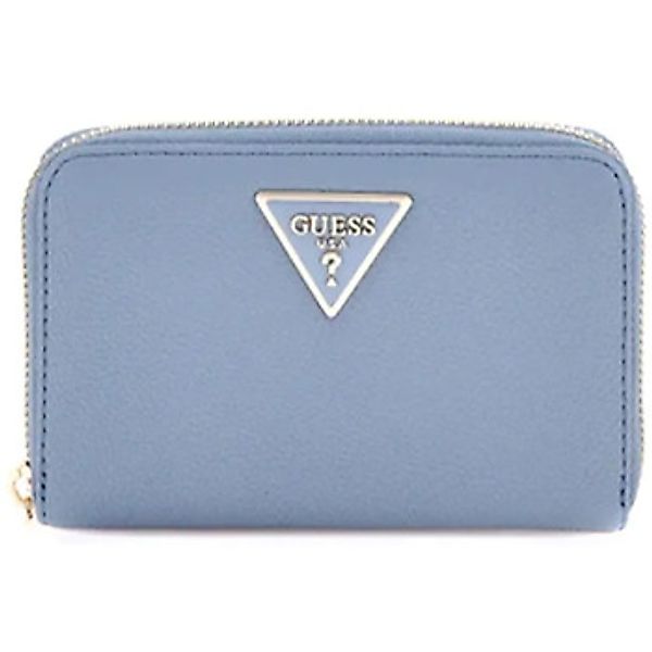 Guess  Geldbeutel Laurel SLG Medium günstig online kaufen