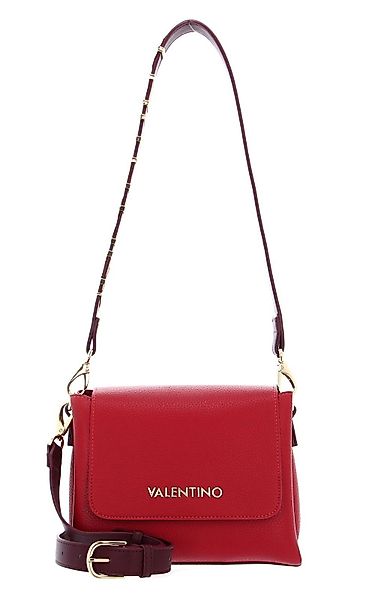 VALENTINO BAGS Umhängetasche Alexia günstig online kaufen