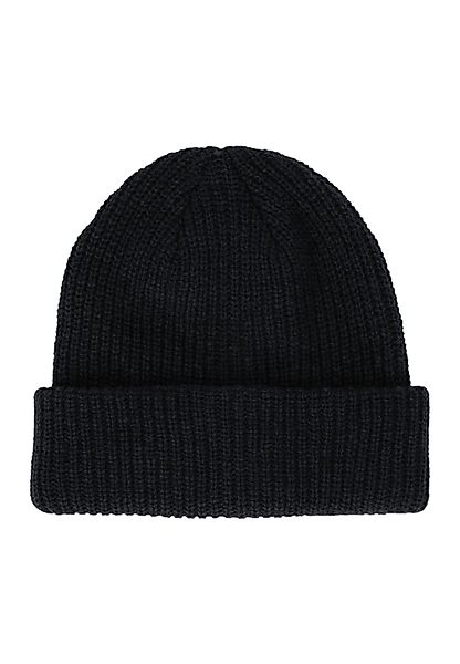 WHISTLER Beanie Tofino aus reiner wärmender günstig online kaufen