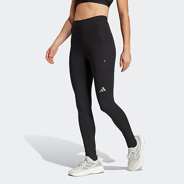adidas Performance Lauftights ULTIMATE 7/8 L günstig online kaufen