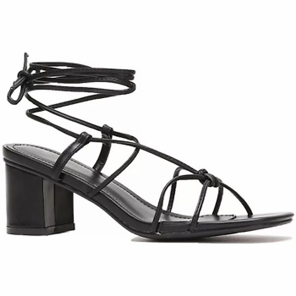 La Modeuse  Sandalen 57208_P127551 günstig online kaufen