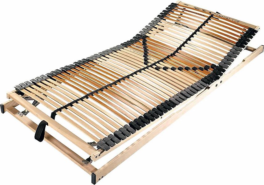 Beco Lattenrost "Comfort Lux" günstig online kaufen