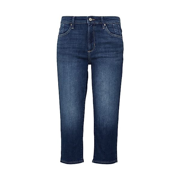S.oliver Damen Short 2163798 günstig online kaufen