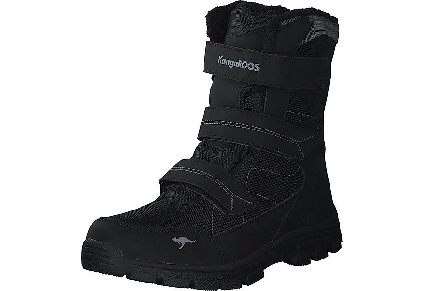 KangaROOS K-SMO Heri V RTX 79294 Winterstiefel günstig online kaufen