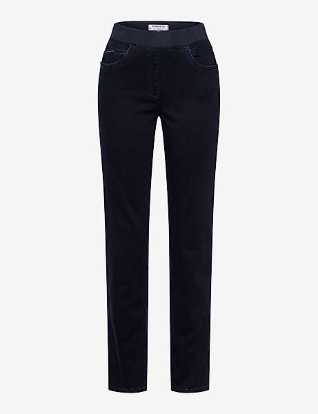 RAPHAELA by BRAX 5-Pocket-Jeans günstig online kaufen