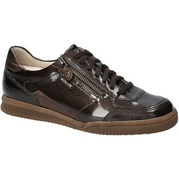 Mephisto  Sneaker Walie günstig online kaufen