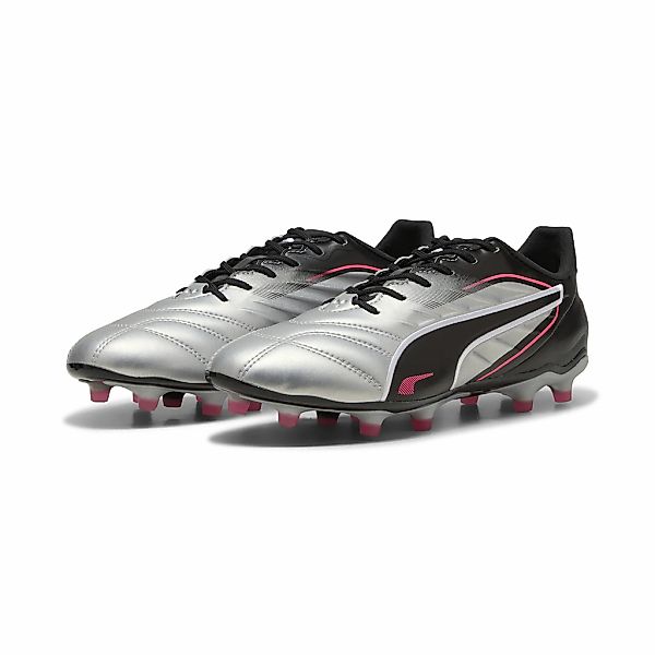 PUMA Fußballschuh "KING PRO FG/AG Fußballschuhe Damen" günstig online kaufen