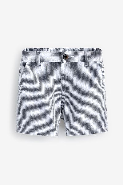 Next Chinoshorts Chino-Shorts (1-tlg) günstig online kaufen