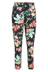 Jogginghose YD636 0 günstig online kaufen