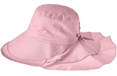 Coonoor Fischerhut Sonnenhut Damen UPF 50+ günstig online kaufen