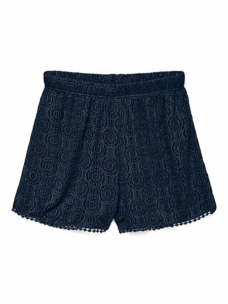 Vero Moda Shorts "VMMAYA HW SHORT SHORTS JRS VO" günstig online kaufen