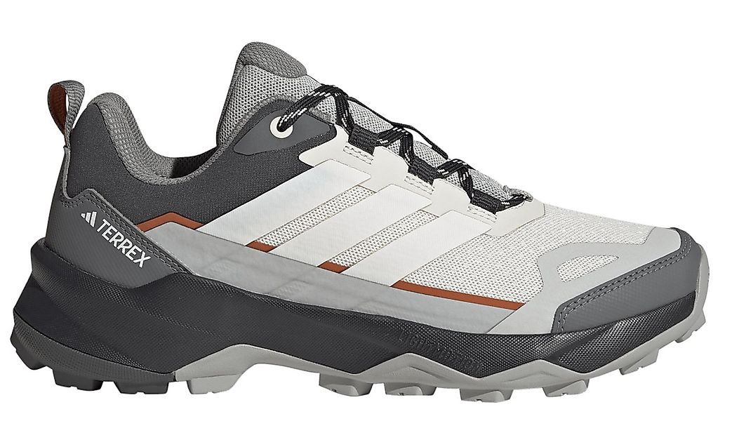 adidas TERREX Adidas Damen Terrex Skychaser AX5 Wanderhalbschuh Wanderschuh günstig online kaufen