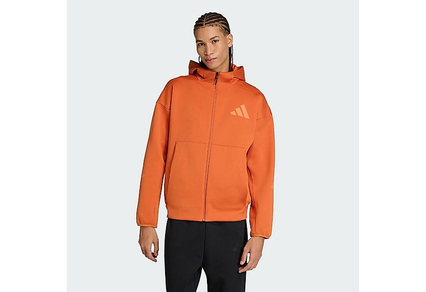adidas Sportswear Hoodie NEW ADIDAS Z.N.E. ZIP-HOODIE (1-tlg) günstig online kaufen