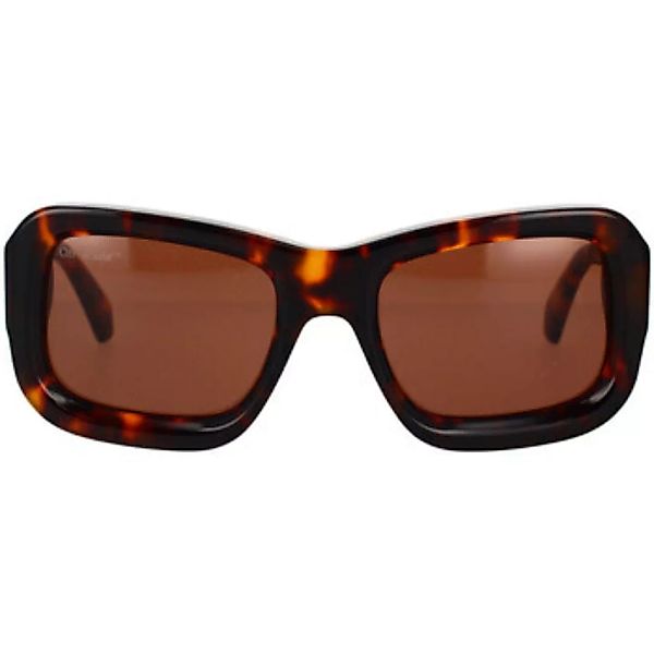 Off-White  Sonnenbrillen Sonnenbrille  Verona 16064 günstig online kaufen