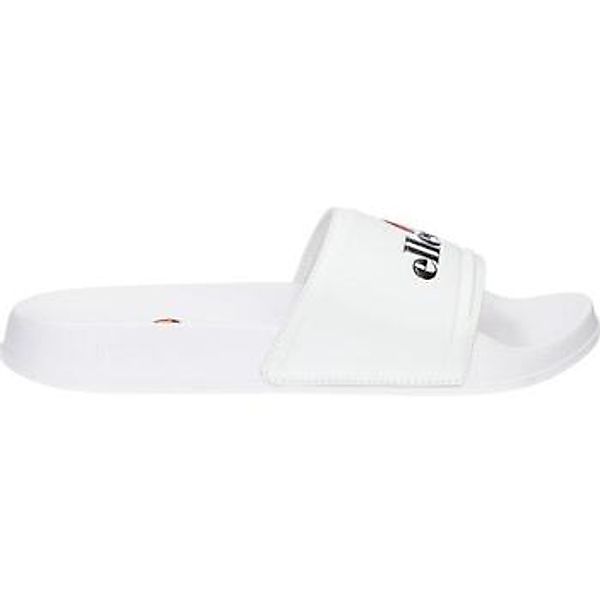 Ellesse  Sandalen SHVF0834 FILIPPO SLIDE günstig online kaufen