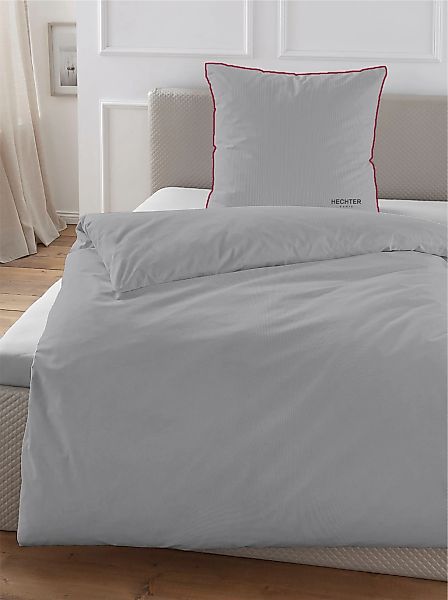 HECHTER PARIS Bettwäsche 2 Stk. günstig online kaufen