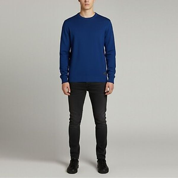 John Richmond  Pullover - günstig online kaufen