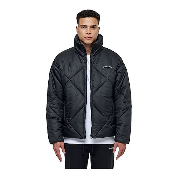 Pegador Steppjacke Labin Quilted günstig online kaufen