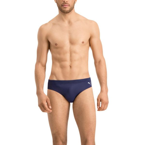 PUMA Badehose PUMA SWIM MEN CLASSIC günstig online kaufen