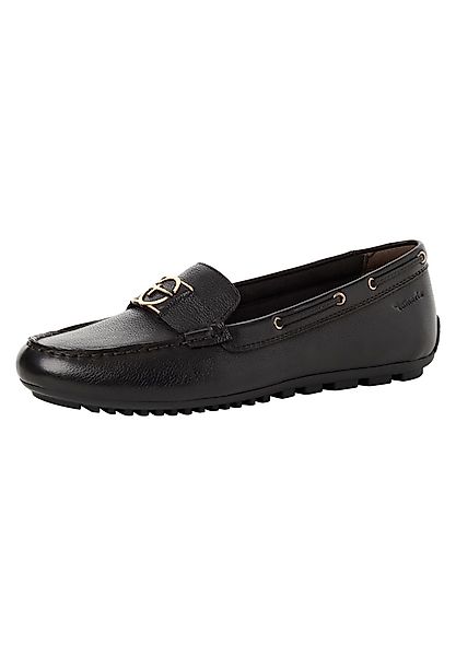 Tamaris M2463044 Slipper günstig online kaufen