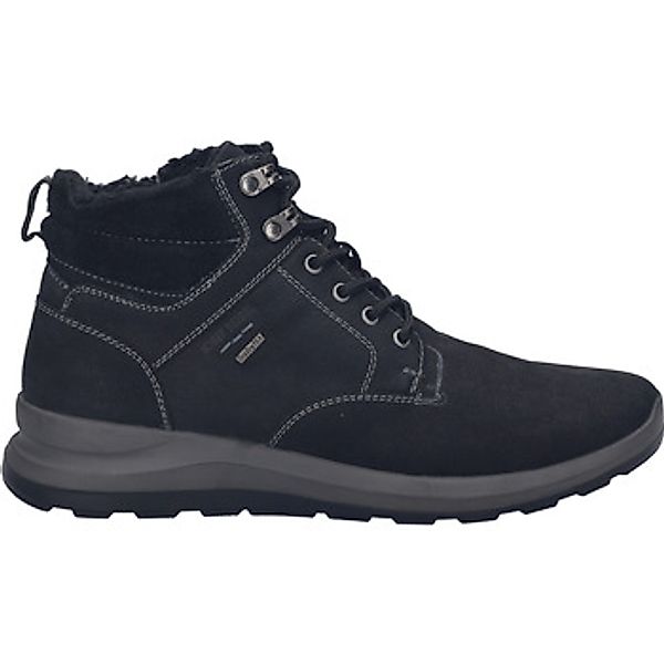 Josef Seibel  Stiefel Marley 53, schwarz günstig online kaufen