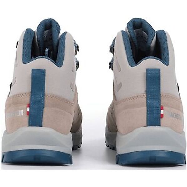 Dachstein  Fitnessschuhe Sportschuhe SF-21 MC GTX WMN 75086140C/050 günstig online kaufen