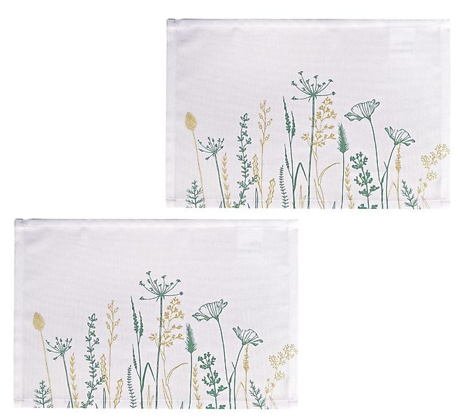 my home Platzset Nérac, (1-St) günstig online kaufen