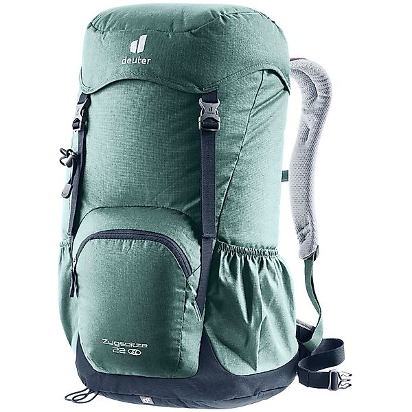 deuter Rucksack günstig online kaufen