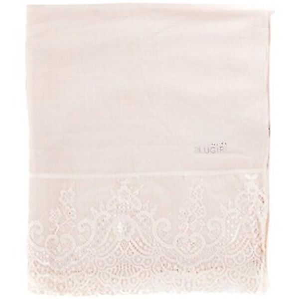 Blugirl  Schal PA5021T0300 günstig online kaufen