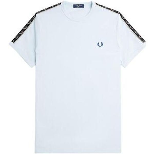 Fred Perry  T-Shirt M4613 V27 günstig online kaufen