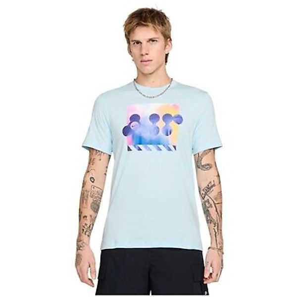 Nike  T-Shirt Cosmic günstig online kaufen