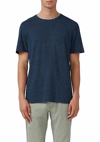 s.Oliver T-Shirt günstig online kaufen