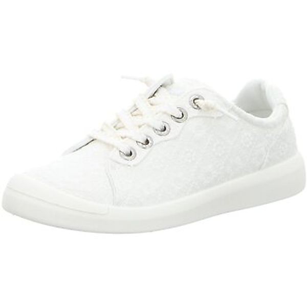 Blowfish Malibu  Sneaker Schnuerschuhe J2696 BOARDWALK 4104 günstig online kaufen