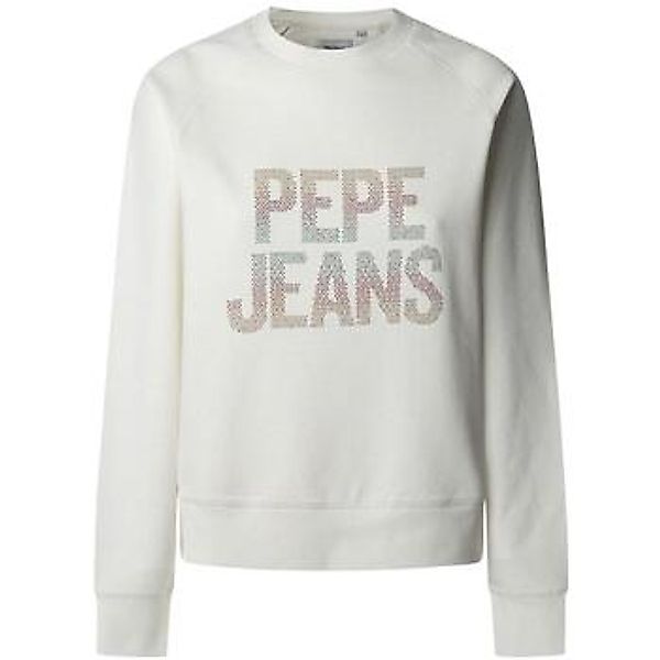 Pepe jeans  Sweatshirt - günstig online kaufen