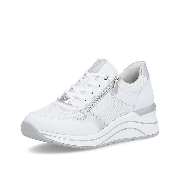 Remonte Sneaker günstig online kaufen