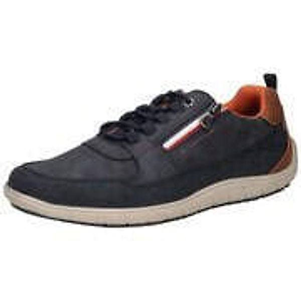 Tom Tailor Sneaker Herren blau|blau|blau|blau|blau|blau günstig online kaufen