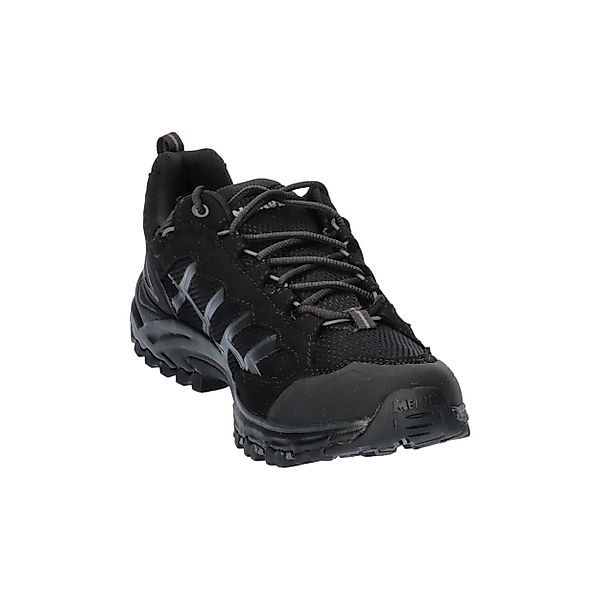 Meindl Meindl Caribe GTX Wanderschuh günstig online kaufen