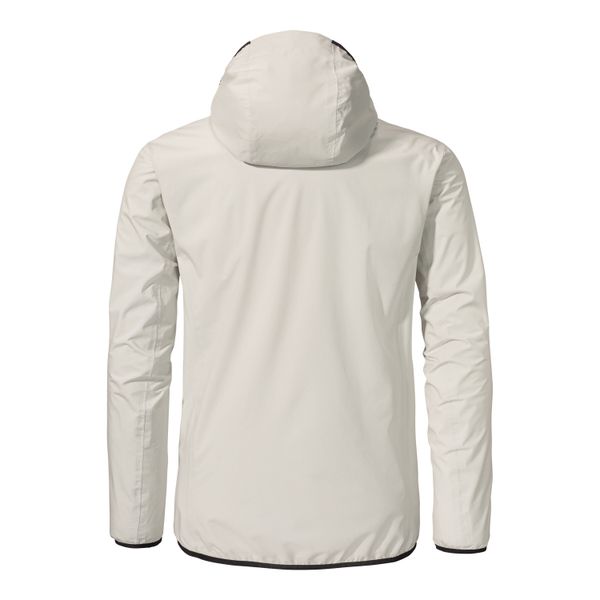 Schöffel Outdoorjacke "Jacket Style Migandi MNS" 1 Stk. tlg. mit Kapuze Win günstig online kaufen
