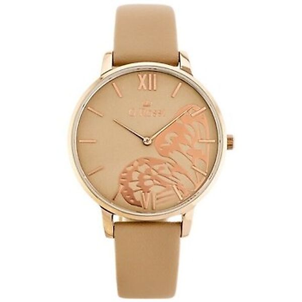 G. Rossi  Armbanduhr GR12177A52B3 günstig online kaufen
