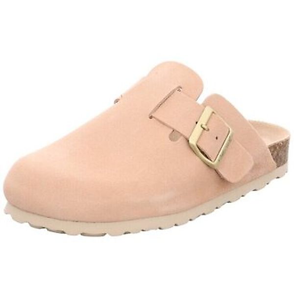 Natural Sense  Clogs Pantoletten Clogs Tieffußbett 1164265/5 5 günstig online kaufen