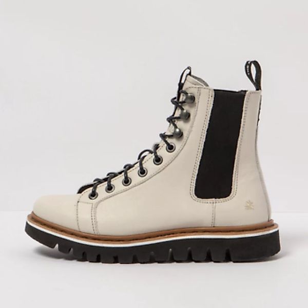 Art  Ankle Boots 114033ZZ0003 günstig online kaufen