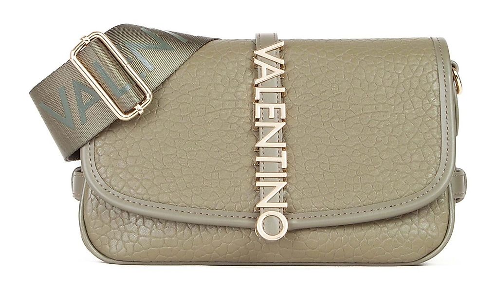 VALENTINO BAGS Schultertasche Flap Bag günstig online kaufen