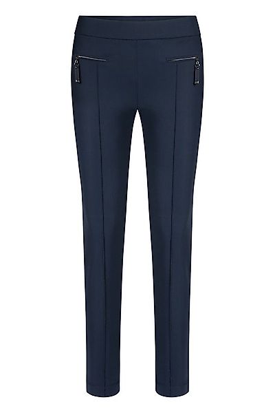 Raffaello Rossi 2-in-1-Hose Otti Marine günstig online kaufen