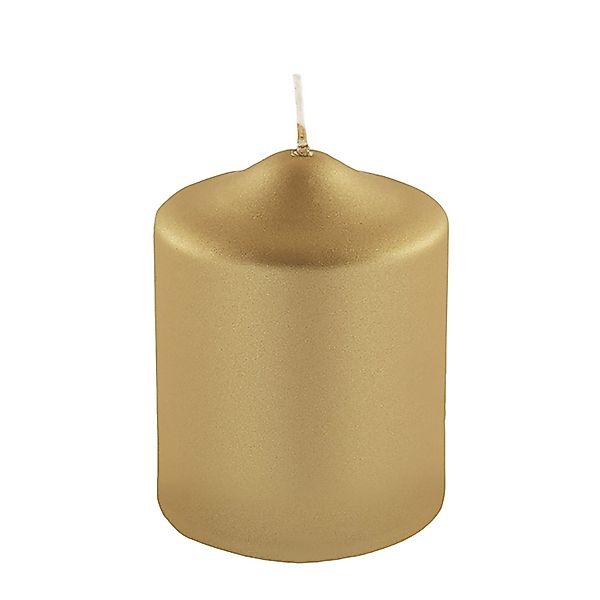 Fink Stumpenkerze FINK Stumpenkerze Candle - günstig online kaufen